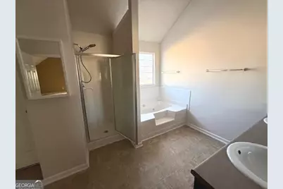 3460 Amhurst Parkway, South Fulton, GA 30349 - Photo 21