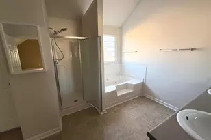 3460 Amhurst Pkwy, South Fulton, GA 30349 - Photo 21