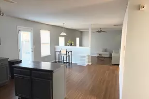 3460 Amhurst Pkwy, South Fulton, GA 30349 - Photo 11