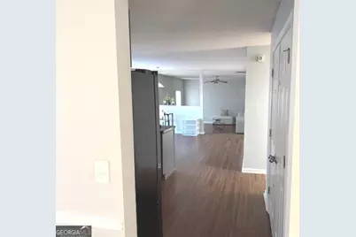 3460 Amhurst Parkway, South Fulton, GA 30349 - Photo 9