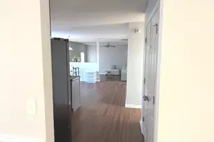 3460 Amhurst Pkwy, South Fulton, GA 30349 - Photo 9