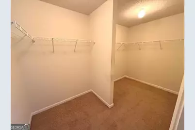 3460 Amhurst Parkway, South Fulton, GA 30349 - Photo 19