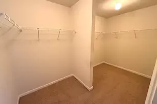 3460 Amhurst Pkwy, South Fulton, GA 30349 - Photo 19