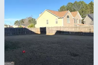 3460 Amhurst Parkway, South Fulton, GA 30349 - Photo 27