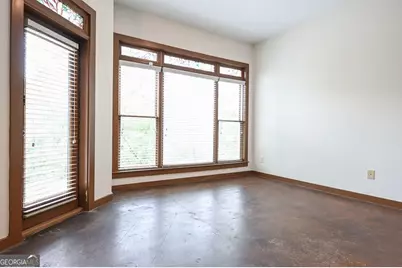 250 Martha Drive #106, Athens, GA 30606 - Photo 7