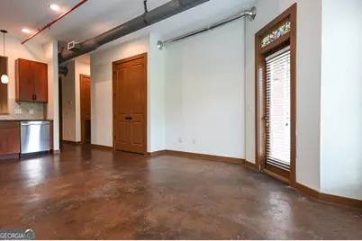 250 Martha Drive #106, Athens, GA 30606 - Photo 9