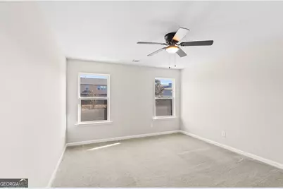 2545 Olney Falls Drive, Braselton, GA 30517 - Photo 25