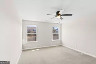 2545 Olney Falls Dr, Braselton, GA 30517 - Photo 25