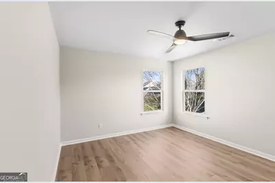 2545 Olney Falls Drive, Braselton, GA 30517 - Photo 21