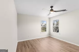 2545 Olney Falls Dr, Braselton, GA 30517 - Photo 21