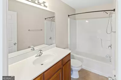 2545 Olney Falls Drive, Braselton, GA 30517 - Photo 23