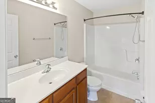 2545 Olney Falls Dr, Braselton, GA 30517 - Photo 23