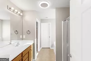 2545 Olney Falls Dr, Braselton, GA 30517 - Photo 15