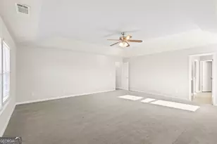 2545 Olney Falls Dr, Braselton, GA 30517 - Photo 13