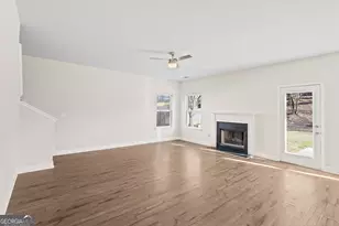 2545 Olney Falls Dr, Braselton, GA 30517 - Photo 7