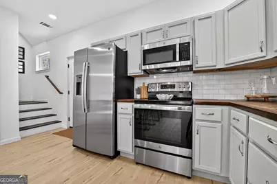 340 Chancel Circle, Ellijay, GA 30540 - Photo 17