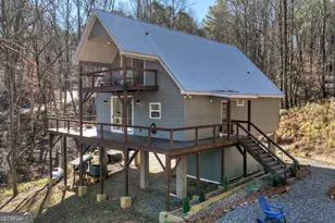 340 Chancel Cir, Ellijay, GA 30540 - Photo 3