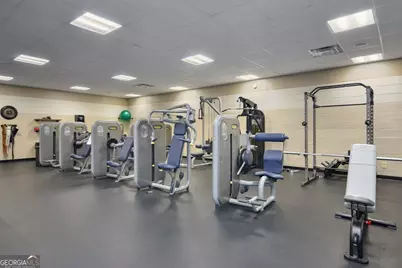 340 Chancel Circle, Ellijay, GA 30540 - Photo 63