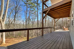 340 Chancel Cir, Ellijay, GA 30540 - Photo 21