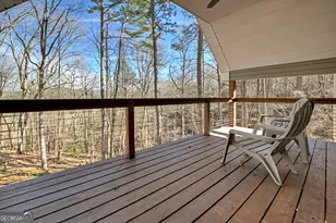 340 Chancel Cir, Ellijay, GA 30540 - Photo 33