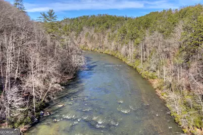 340 Chancel Circle, Ellijay, GA 30540 - Photo 53