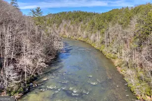 340 Chancel Cir, Ellijay, GA 30540 - Photo 53