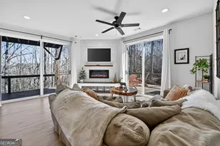 340 Chancel Cir, Ellijay, GA 30540 - Photo 9