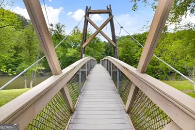 340 Chancel Circle, Ellijay, GA 30540 - Photo 81