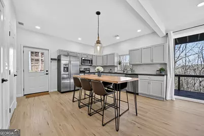 340 Chancel Circle, Ellijay, GA 30540 - Photo 13