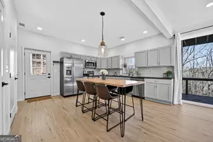 340 Chancel Cir, Ellijay, GA 30540 - Photo 13