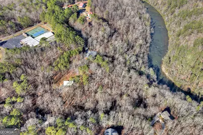 340 Chancel Circle, Ellijay, GA 30540 - Photo 57