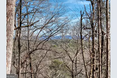 340 Chancel Circle, Ellijay, GA 30540 - Photo 7