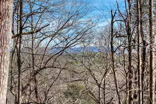 340 Chancel Cir, Ellijay, GA 30540 - Photo 7