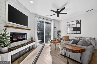 340 Chancel Circle, Ellijay, GA 30540 - Photo 11