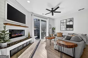 340 Chancel Cir, Ellijay, GA 30540 - Photo 11