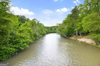 340 Chancel Circle, Ellijay, GA 30540 - Photo 77