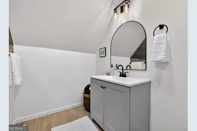 340 Chancel Circle, Ellijay, GA 30540 - Photo 39