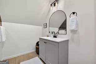 340 Chancel Cir, Ellijay, GA 30540 - Photo 39