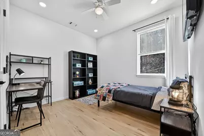 340 Chancel Circle, Ellijay, GA 30540 - Photo 23