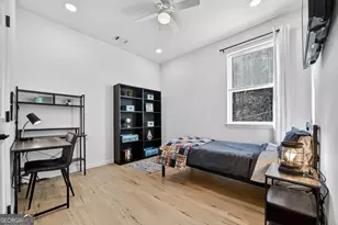 340 Chancel Cir, Ellijay, GA 30540 - Photo 23