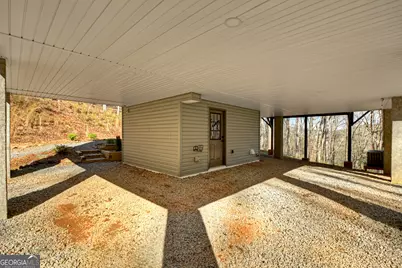 340 Chancel Circle, Ellijay, GA 30540 - Photo 51