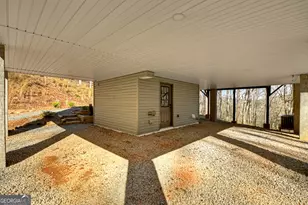 340 Chancel Cir, Ellijay, GA 30540 - Photo 51