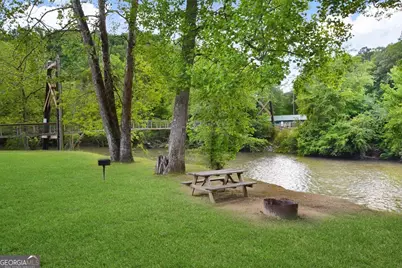 340 Chancel Circle, Ellijay, GA 30540 - Photo 79