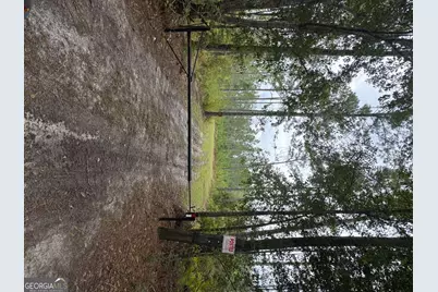 1603 D L Durrence Road, Reidsville, GA 30453 - Photo 27