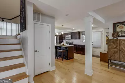 375 Best Drive, Athens, GA 30601 - Photo 15