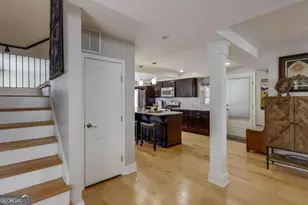 375 Best Dr, Athens, GA 30601 - Photo 15