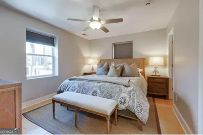 375 Best Drive, Athens, GA 30601 - Photo 17