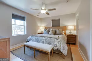 375 Best Dr, Athens, GA 30601 - Photo 17