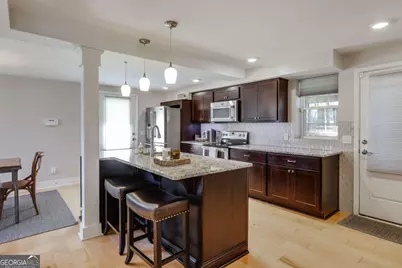 375 Best Drive, Athens, GA 30601 - Photo 9