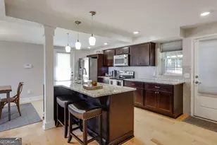 375 Best Dr, Athens, GA 30601 - Photo 9